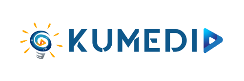 Kumedia.co.id