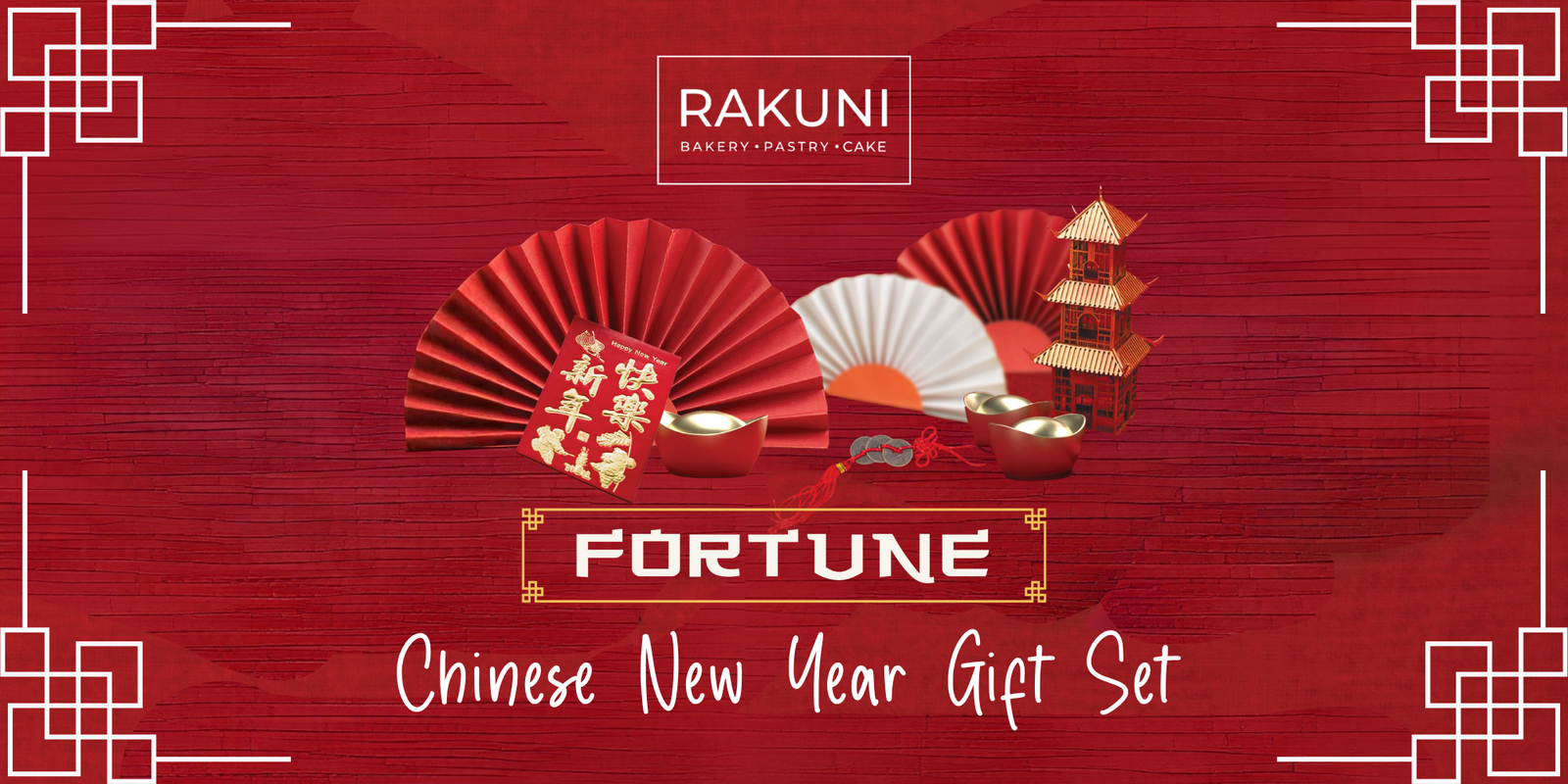 LANDING PAGE RAKUNI BAKERY sgsvwsvw